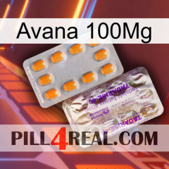 Avana 100Mg new12